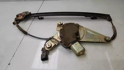 MAQUINA VIDRO DIANTEIRA DIREITA FIAT UNO 1996