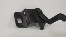 FECHADURA CAPO GM MONTANA 2012 A 2016