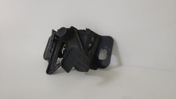 FECHADURA CAPO GM MONTANA 2012 A 2016