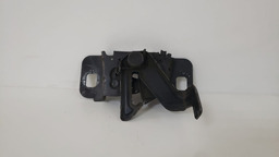 FECHADURA CAPO GM MONTANA 2012 A 2016