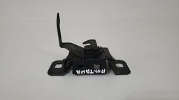 FECHADURA CAPO GM MONTANA 2012 A 2016