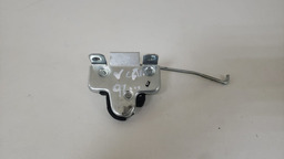 FECHADURA TAMPA TRASEIRA GM VECTRA 1997 A 2005