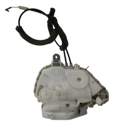 FECHADURA PORTA DIANTEIRA DIREITA HONDA NEW CIVIC 2006 2011