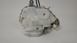 FECHADURA PORTA DIANTEIRA DIREITA HONDA NEW CIVIC 2006 2011