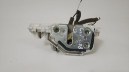 FECHADURA PORTA DIANTEIRA DIREITA HONDA NEW CIVIC 2006 2011