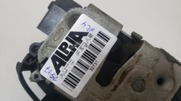 FECHADURA PORTA DIANTEIRA DIREITA FORD FOCUS 2014 A 2019