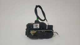 FECHADURA PORTA TRASEIRA ESQUERDA GM AGILE 2012 2013