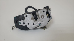 FECHADURA PORTA TRASEIRA ESQUERDA GM AGILE 2012 2013