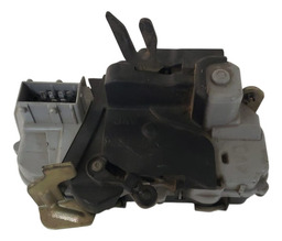 FECHADURA PORTA DIANTEIRA DIREITA CITROEN XSARA 1999 2000