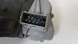 FECHADURA PORTA DIANTEIRA DIREITA CITROEN XSARA 1999 2000