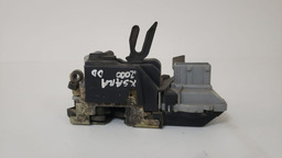 FECHADURA PORTA DIANTEIRA DIREITA CITROEN XSARA 1999 2000