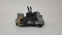 FECHADURA PORTA DIANTEIRA DIREITA CITROEN XSARA 1999 2000