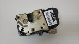 FECHADURA PORTA DIANTEIRA DIREITA CITROEN XSARA 1999 2000