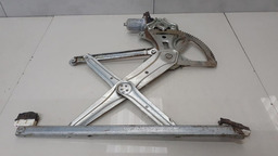 MÁQUINA VIDRO DIANTEIRA DIREITA TOYOTA HILUX 2015