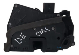 FECHADURA PORTA DIANTEIRA ESQUERDA GM ONIX 2013 A 2016