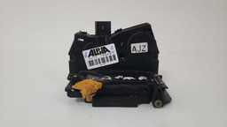 FECHADURA PORTA DIANTEIRA ESQUERDA GM ONIX 2013 A 2016