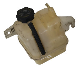 Reservatório Agua Radiador Gm Captiva 3.6 V6 2008 A 2015