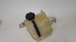 RESERVATÓRIO AGUA RADIADOR GM CAPTIVA 3.6 V6 2008 A 2015