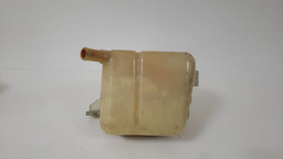 RESERVATÓRIO AGUA RADIADOR GM CAPTIVA 3.6 V6 2008 A 2015