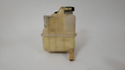 RESERVATÓRIO AGUA RADIADOR GM CAPTIVA 3.6 V6 2008 A 2015