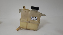 RESERVATÓRIO AGUA RADIADOR GM CAPTIVA 3.6 V6 2008 A 2015