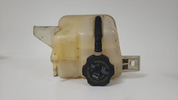 RESERVATÓRIO AGUA RADIADOR GM CAPTIVA 3.6 V6 2008 A 2015