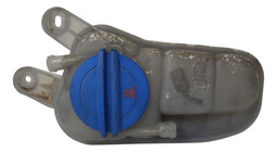 RESERVATÓRIO ÁGUA RADIADOR AUDI A4 2.0 2011 A 2014