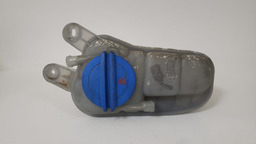 RESERVATÓRIO ÁGUA RADIADOR AUDI A4 2.0 2011 A 2014