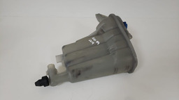 RESERVATÓRIO ÁGUA RADIADOR AUDI A4 2.0 2011 A 2014