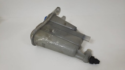 RESERVATÓRIO ÁGUA RADIADOR AUDI A4 2.0 2011 A 2014