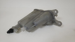 RESERVATÓRIO ÁGUA RADIADOR AUDI A4 2.0 2011 A 2014