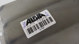 RESERVATÓRIO ÁGUA RADIADOR AUDI A4 2.0 2011 A 2014