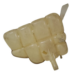 RESERVATÓRIO AGUA RADIADOR FORD RANGER 2.2 2018 A 2022