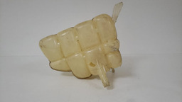 RESERVATÓRIO AGUA RADIADOR FORD RANGER 2.2 2018 A 2022