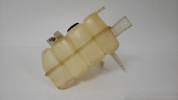 RESERVATÓRIO AGUA RADIADOR FORD RANGER 2.2 2018 A 2022