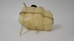 RESERVATÓRIO AGUA RADIADOR FORD RANGER 2.2 2018 A 2022