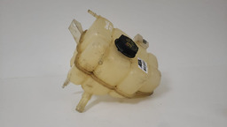 RESERVATÓRIO AGUA RADIADOR FORD RANGER 2.2 2018 A 2022