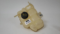 RESERVATÓRIO AGUA RADIADOR FORD RANGER 2.2 2018 A 2022