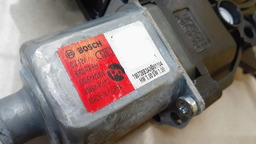 MÁQUINA VIDRO T D HYUNDAI HB20 GDI 2020