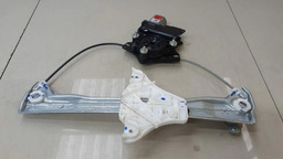 MÁQUINA VIDRO T D HYUNDAI HB20 GDI 2020