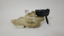 RESERVATÓRIO PARTIDA FRIA TOYOTA COROLLA 1.8 2003 A 2008