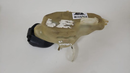 RESERVATÓRIO PARTIDA FRIA TOYOTA COROLLA 1.8 2003 A 2008