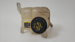 RESERVATÓRIO ÁGUA RADIADOR FORD EDGE 3.5 2009 A 2015