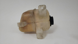 RESERVATÓRIO ÁGUA RADIADOR FORD EDGE 3.5 2009 A 2015