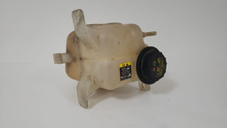 RESERVATÓRIO ÁGUA RADIADOR FORD EDGE 3.5 2009 A 2015