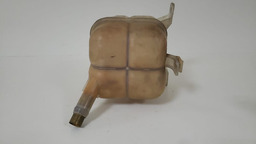 RESERVATÓRIO ÁGUA RADIADOR FORD EDGE 3.5 2009 A 2015