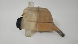 RESERVATÓRIO ÁGUA RADIADOR FORD EDGE 3.5 2009 A 2015