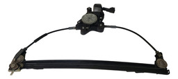 MAQUINA VIDRO D DIREITO FIAT PALIO 2007