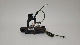 FECHADURA PORTA DIANTEIRA DIREITA FIAT STILO 2003 A 2011