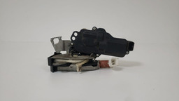 FECHADURA PORTA DIANTEIRA DIREITA FORD RANGER 1997 A 2000